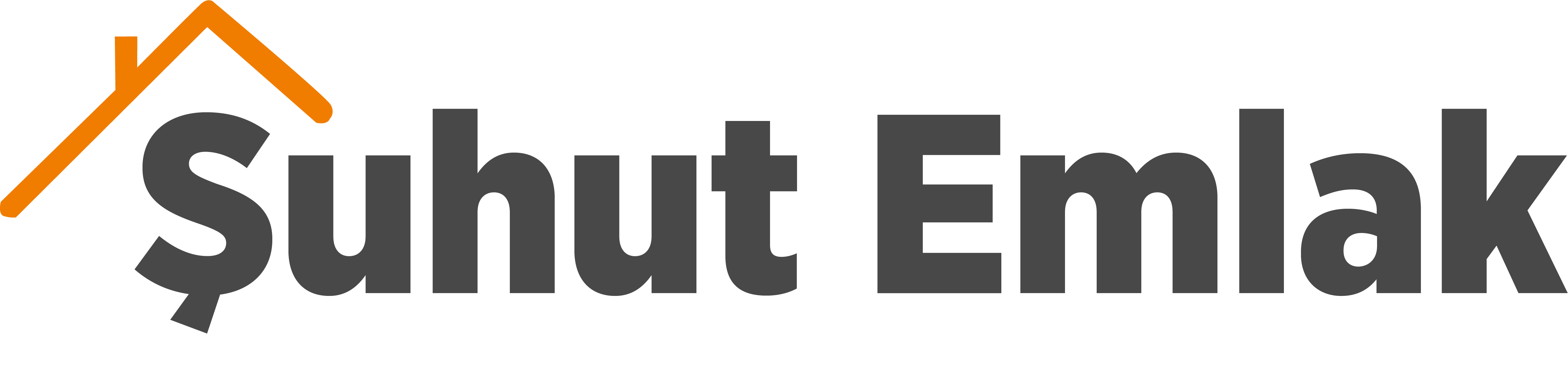 Şuhut Emlak